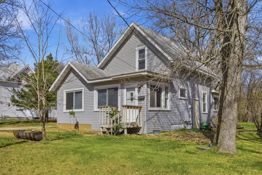 1035 West Avenue, Detroit Lakes, MN 56501 - #2