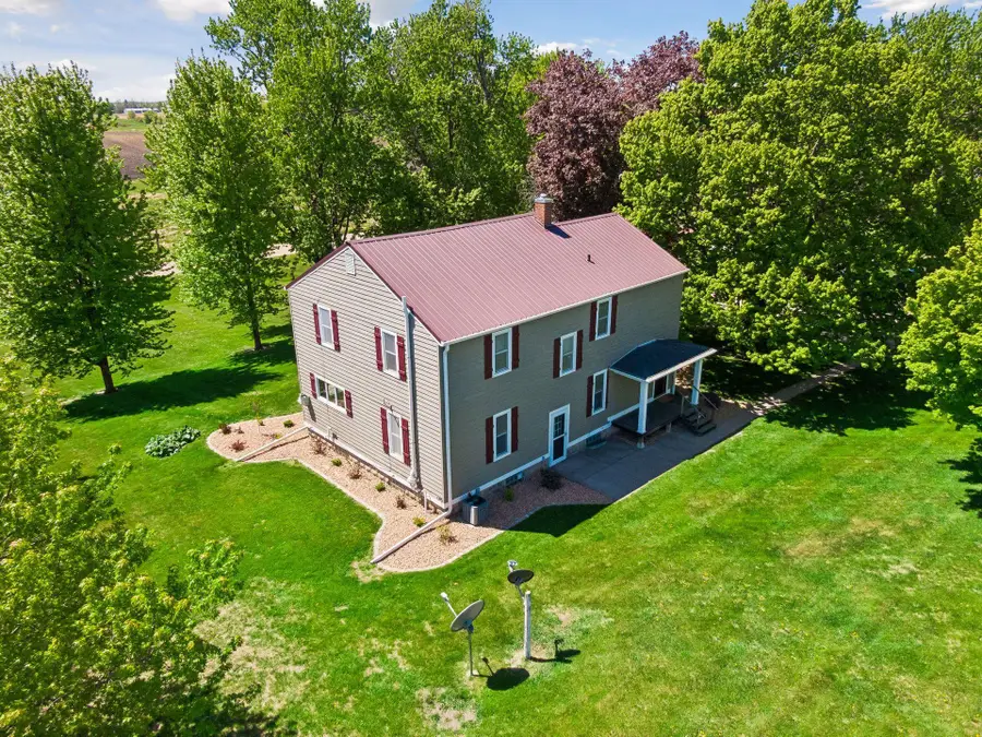6324 SW 48th Street, Owatonna, MN 55060 - #2