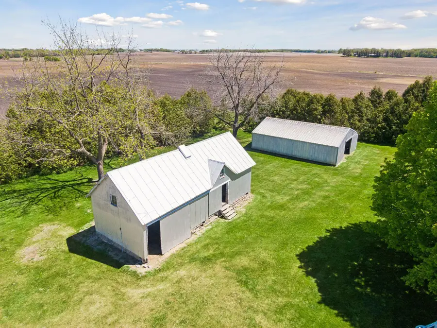 6324 SW 48th Street, Owatonna, MN 55060 - #3
