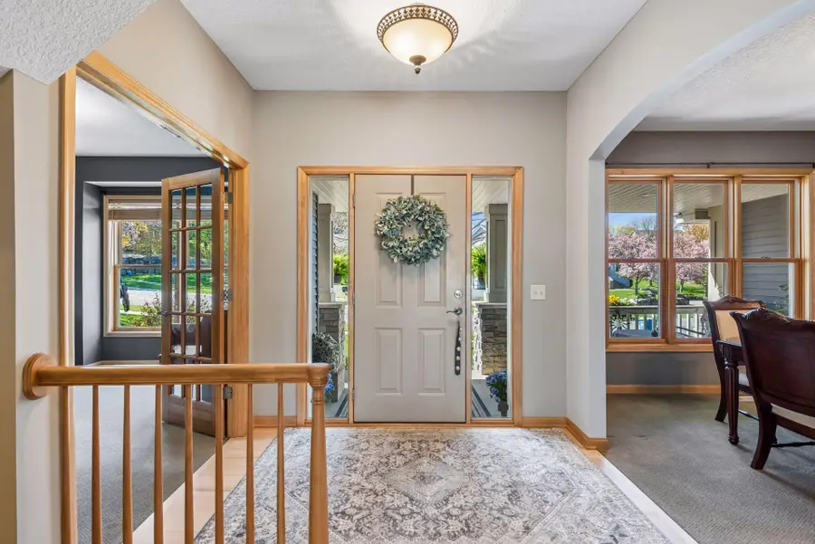 16586 73rd Avenue N, Maple Grove, MN 55311 - #3
