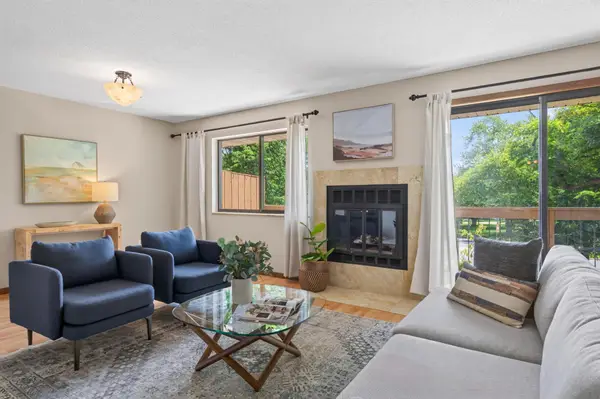 1354 Westwood Hills Road, Saint Louis Park, MN 55426