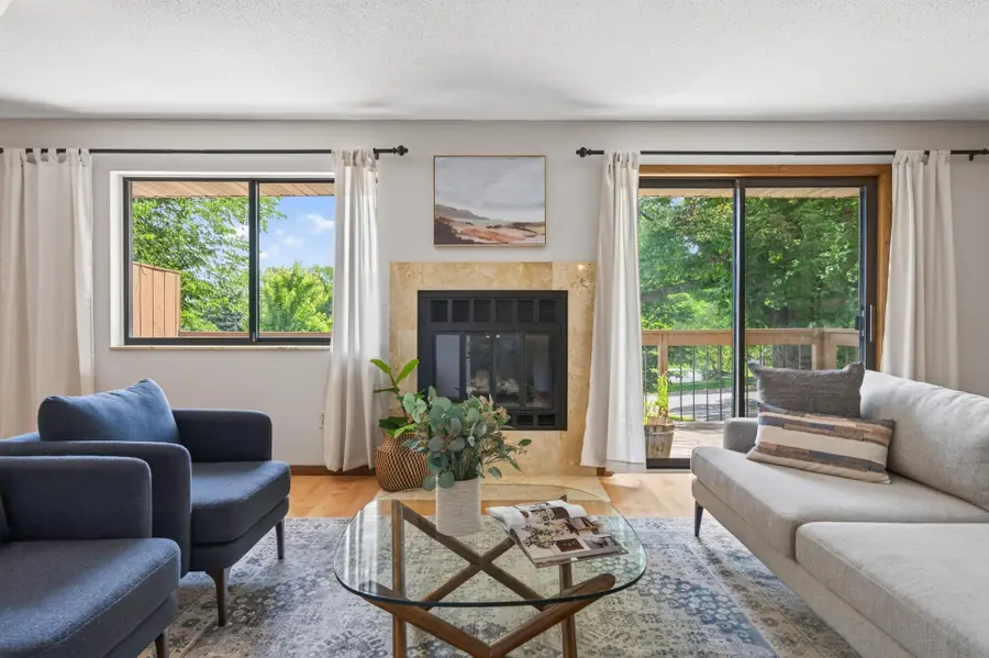 1354 Westwood Hills Road, Saint Louis Park, MN 55426 - #2