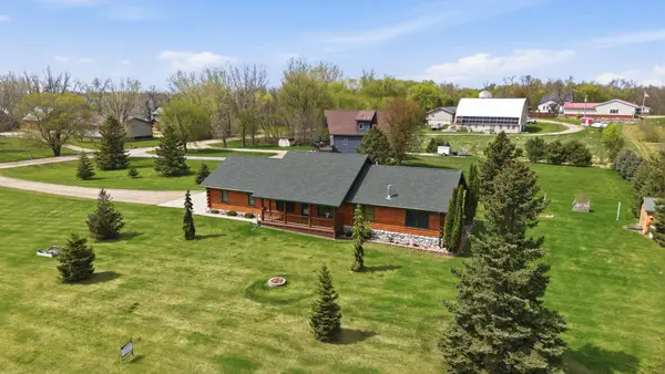 14970 E Amelia Drive, Villard, MN 56385