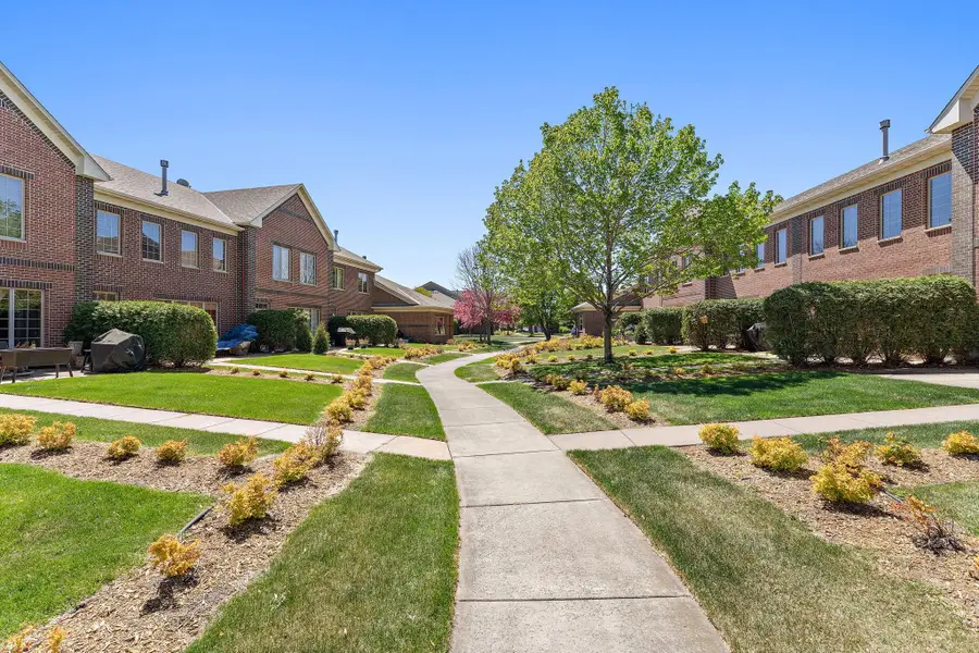 12449 Flanders Court Ne #G, Blaine, MN 55449 - #3