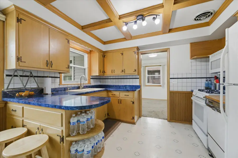 6316 40th Avenue N, Crystal, MN 55427 - #3