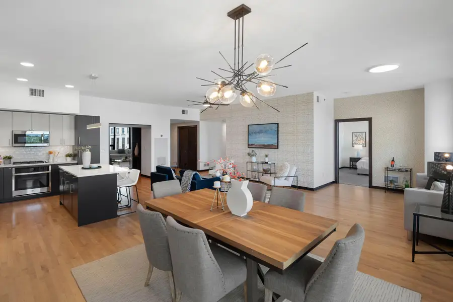 1240 2nd Street S #226, Minneapolis, MN 55415 - #3