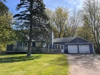2464 Legend Street, Mora, MN 55051 - #1