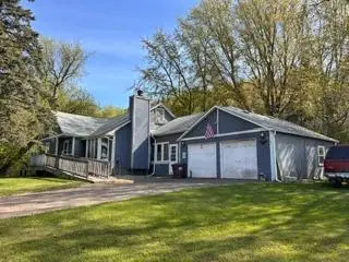 2464 Legend Street, Mora, MN 55051 - #3