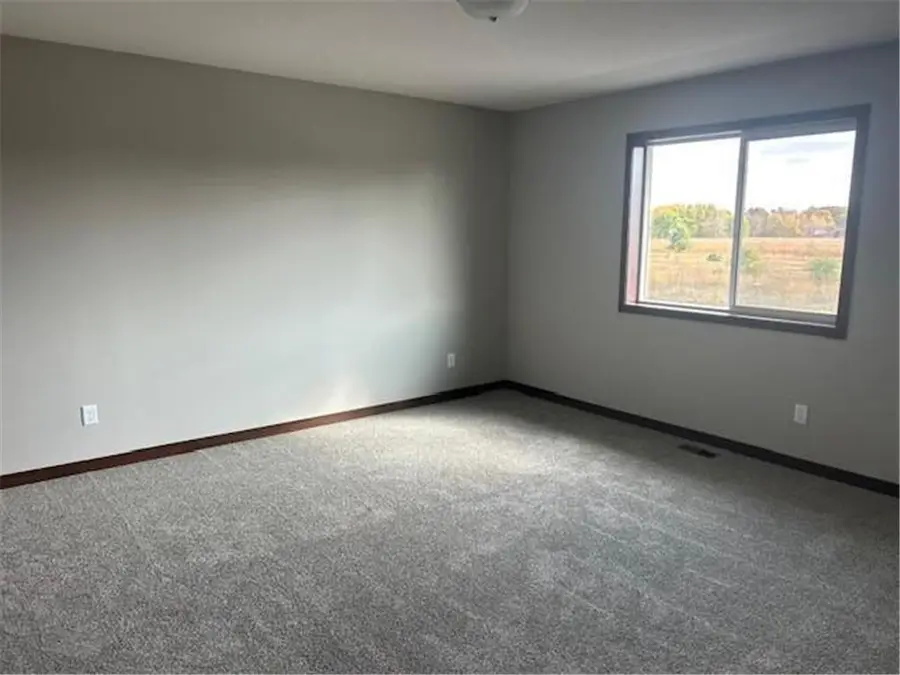 23624 Lily Street Nw, Saint Francis, MN 55070 - #3