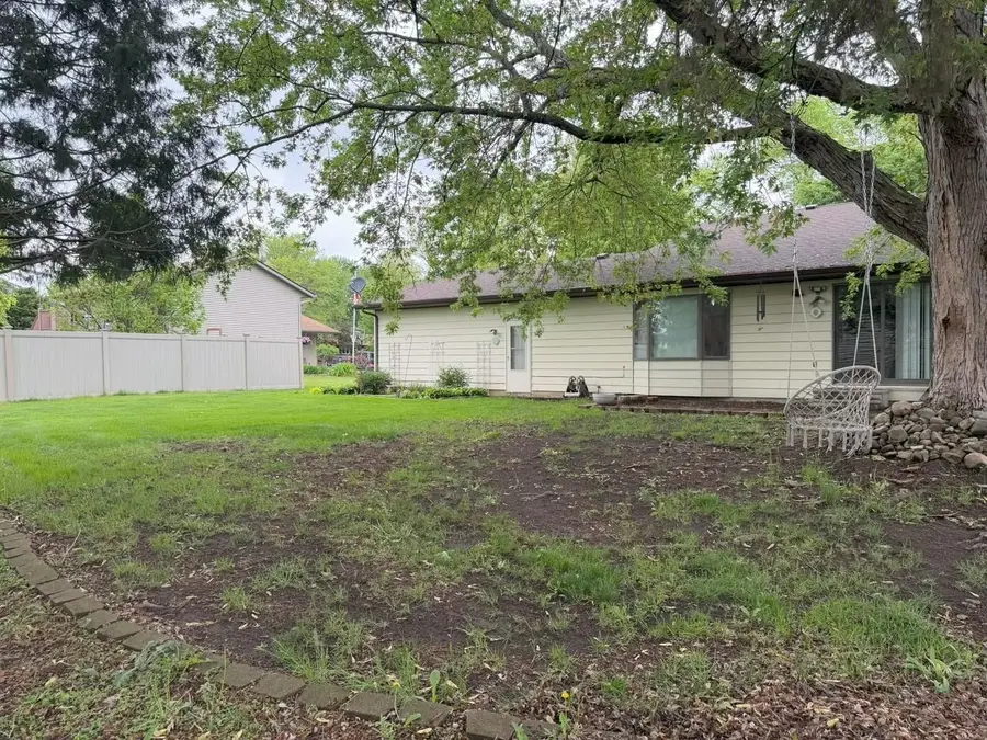 7965 75th Street S, Cottage Grove, MN 55016 - #3