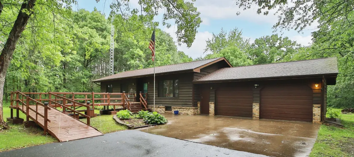 10640 Saint Mathias Road Sw, Brainerd, MN 56401 - #1