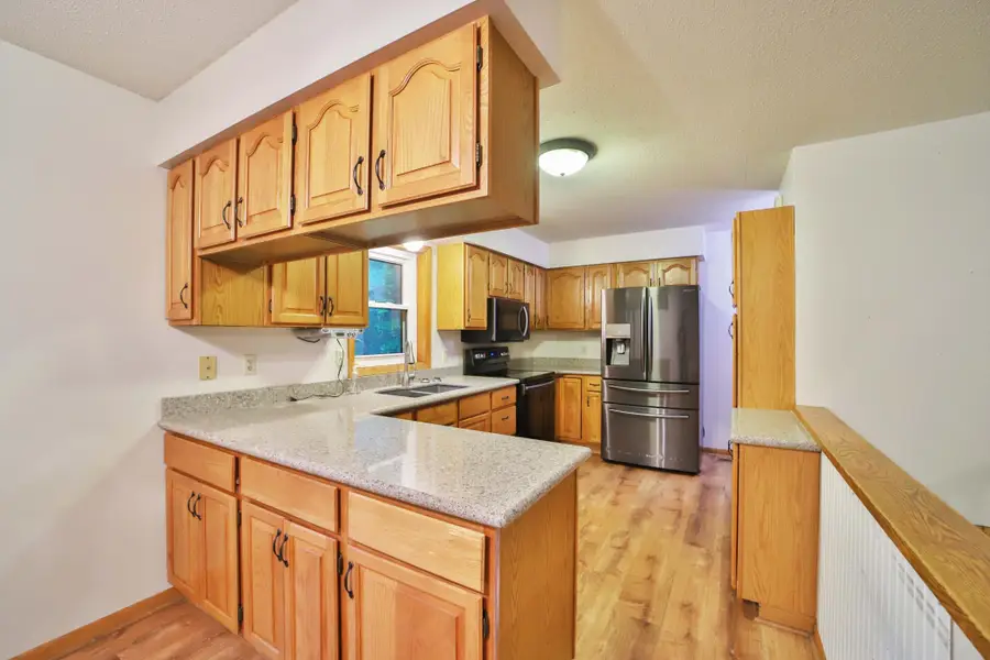 10640 Saint Mathias Road Sw, Brainerd, MN 56401 - #3