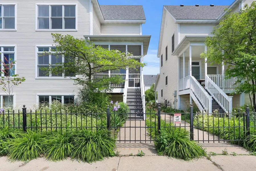 724 E 25th Street, Minneapolis, MN 55404 - #2