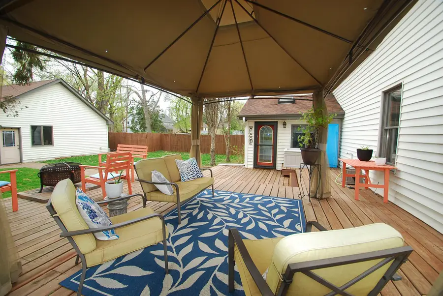 518 Holcombe Street S, Stillwater, MN 55082 - #3