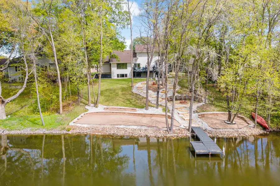 9421 Dallas Lane N, Maple Grove, MN 55369 - #3