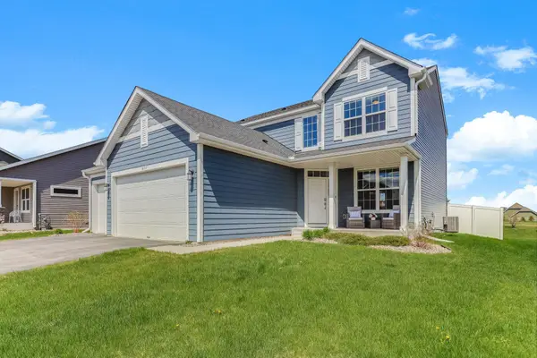 8117 186th Street W, Lakeville, MN 55044