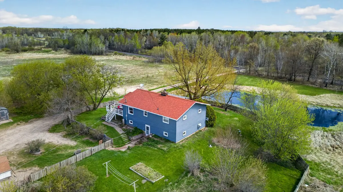45620 Grand Avenue, Harris, MN 55032 - #1