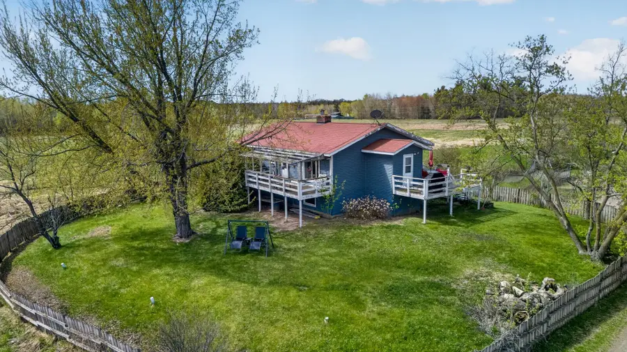 45620 Grand Avenue, Harris, MN 55032 - #3