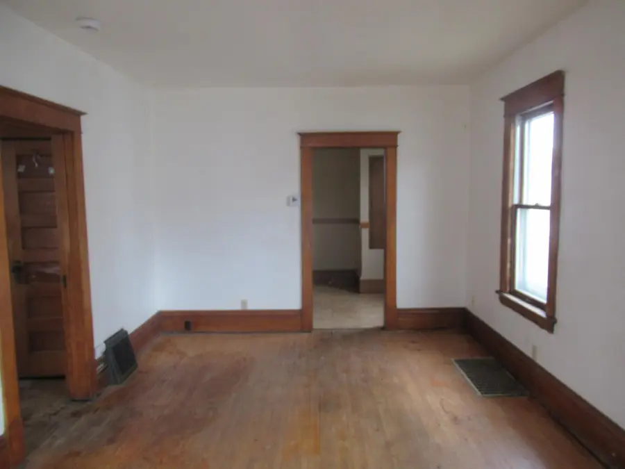 3510 Lyndale Avenue N, Minneapolis, MN 55412 - #3