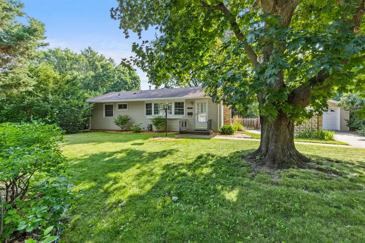 10433 Washburn Avenue S, Bloomington, MN 55431 - #1