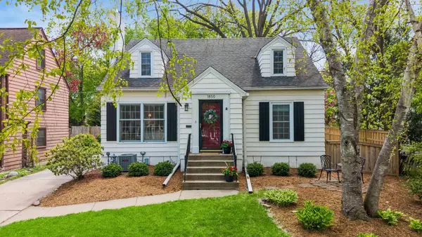 1850 Bayard Avenue, Saint Paul, MN 55116