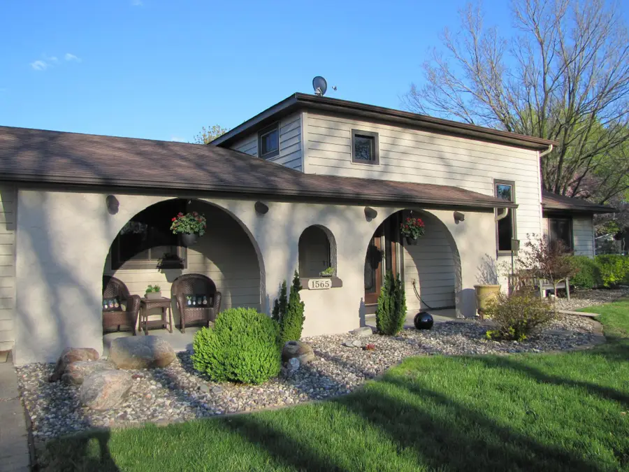 1565 Commerce Drive, North Mankato, MN 56003 - #3