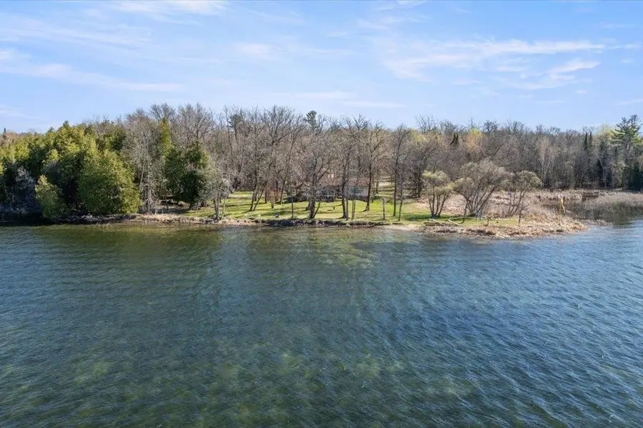 551 Edward Lane Ne, Longville, MN 56655 - #2