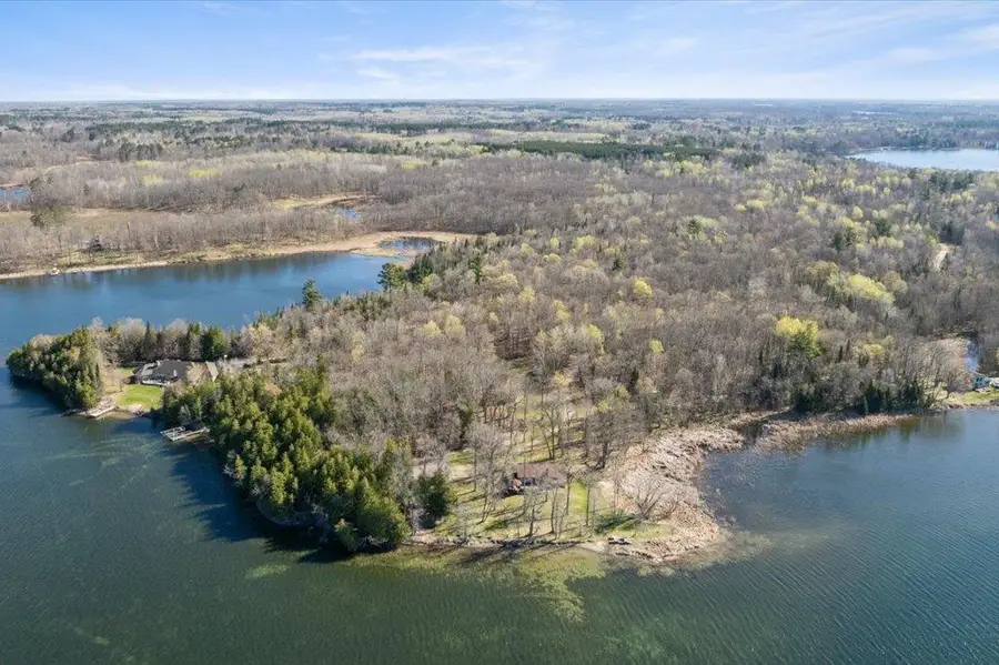 551 Edward Lane Ne, Longville, MN 56655 - #3