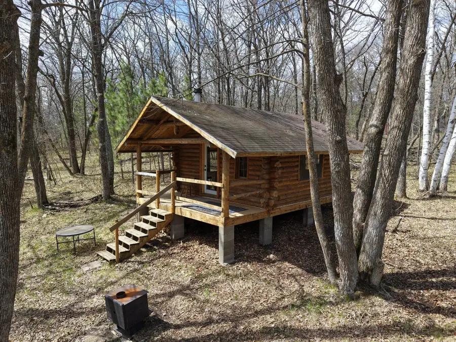 10227 Cr-13, Menahga, MN 56464 - #2