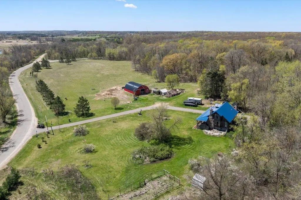 25076 Lagos Road, Browerville, MN 56438 - #1