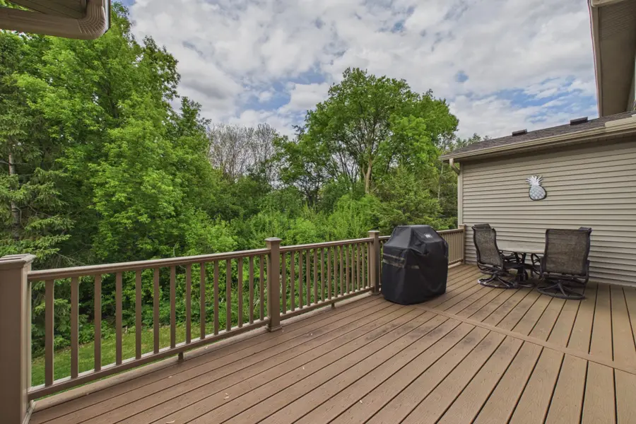 9728 Belmont Lane, Eden Prairie, MN 55347 - #2