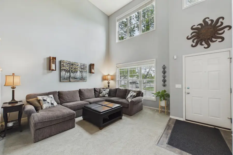 9728 Belmont Lane, Eden Prairie, MN 55347 - #3