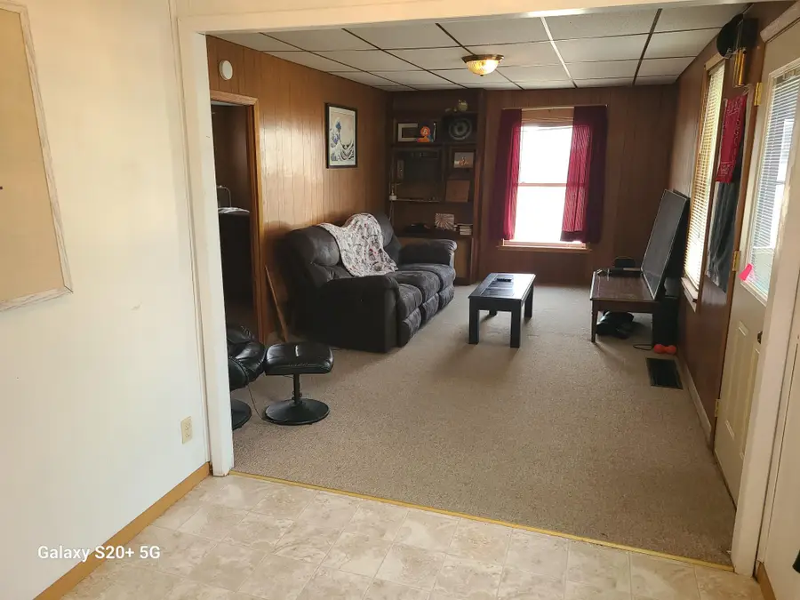 101 S Sheridan Street, Houston, MN 55943 - #3