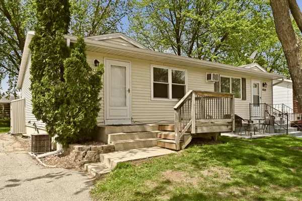 4617 14th Avenue Nw, Rochester, MN 55901