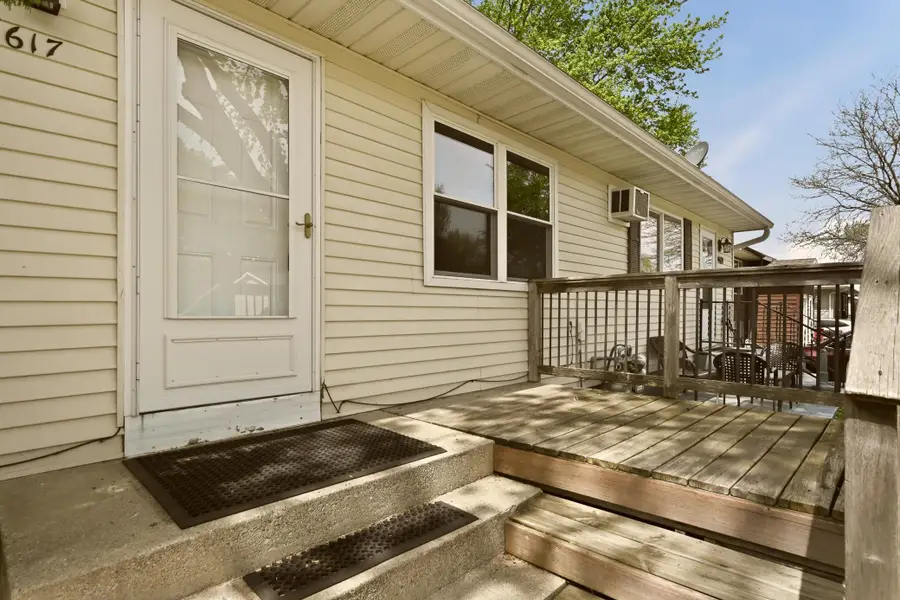 4617 14th Avenue Nw, Rochester, MN 55901 - #2