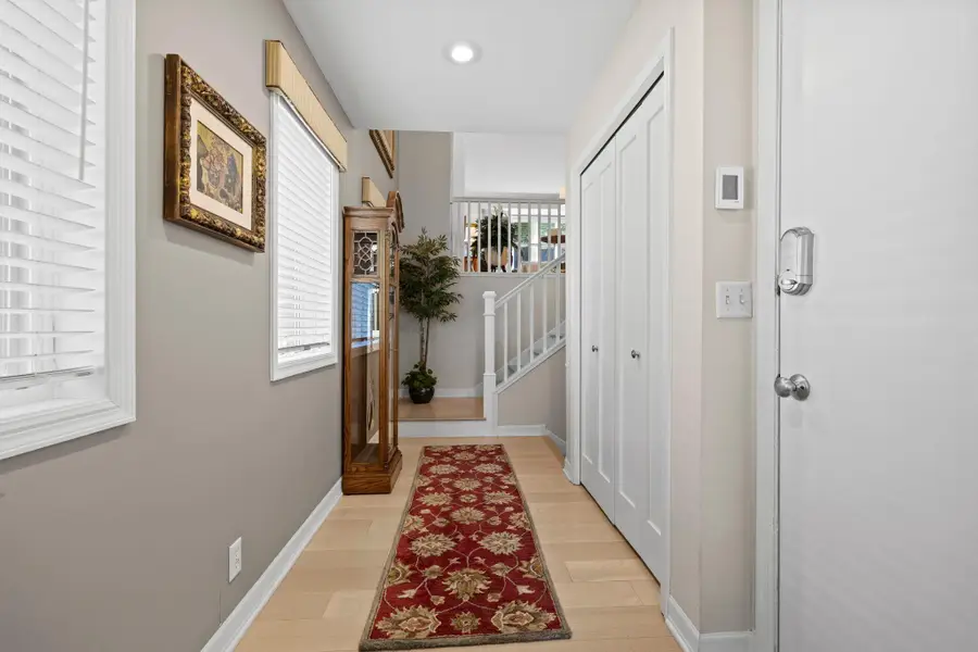 2284 Sherwood Court, Minnetonka, MN 55305 - #3