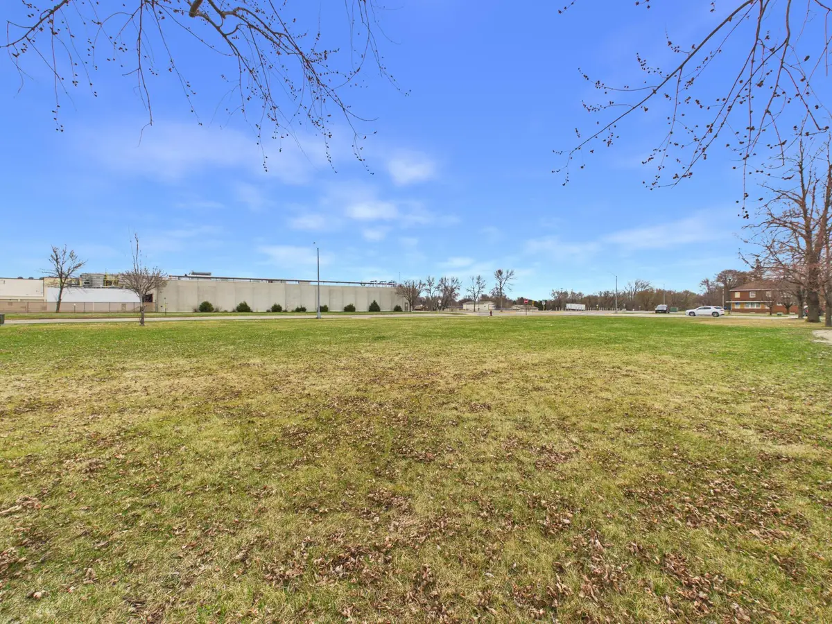 211 Second Street Se, Melrose, MN 56352 - #1
