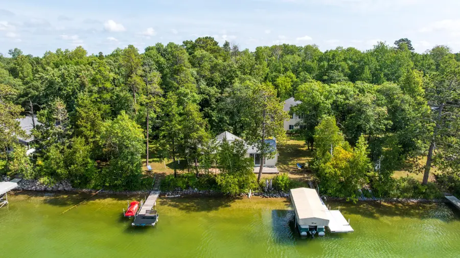14783 Big Stony Drive, Park Rapids, MN 56470 - #2