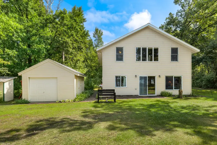 14783 Big Stony Drive, Park Rapids, MN 56470 - #3