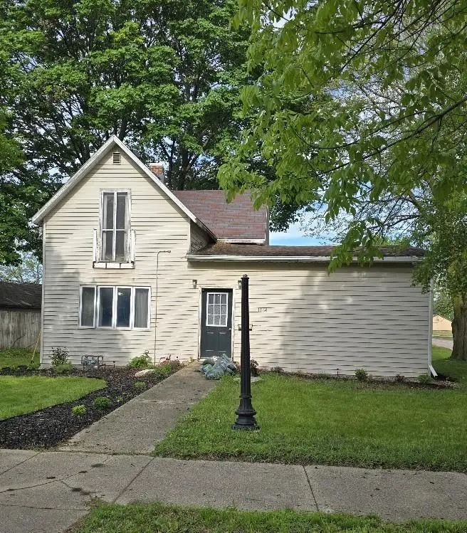 1164 Miller Avenue, Windom, MN 56101 - #1