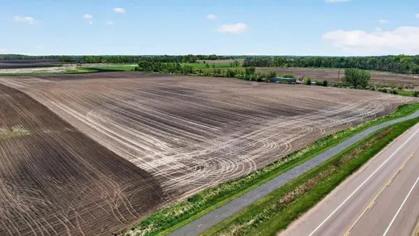 8200 County Rd 19, Corcoran, MN 55340