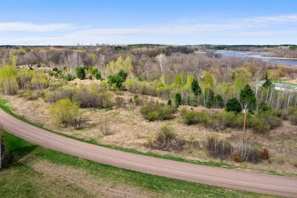 0000 London Trail Ne, Stanchfield, MN 55080