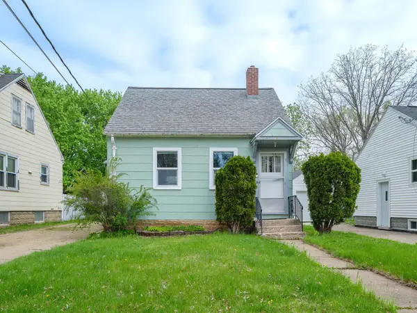 1309 2nd Street Ne, Rochester, MN 55906