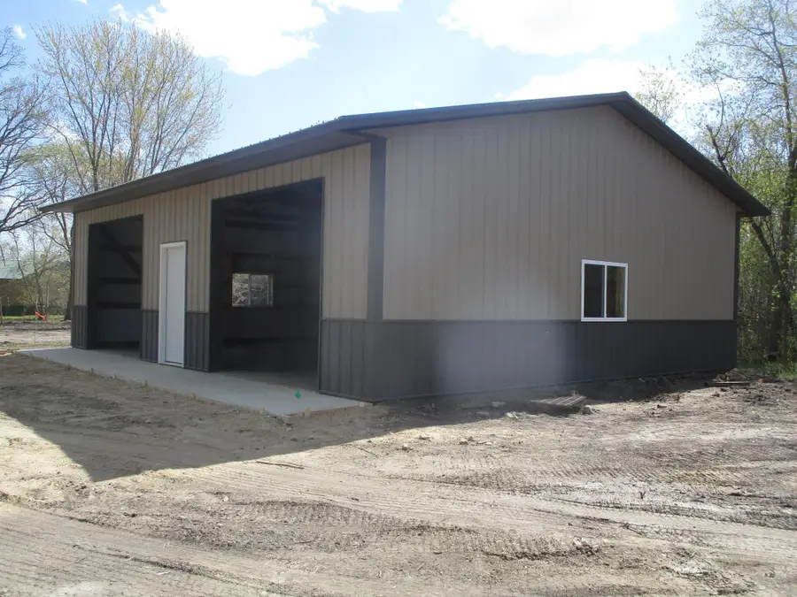 TBD Co Rd 102 Ne, Parkers Prairie, MN 56361 - #3