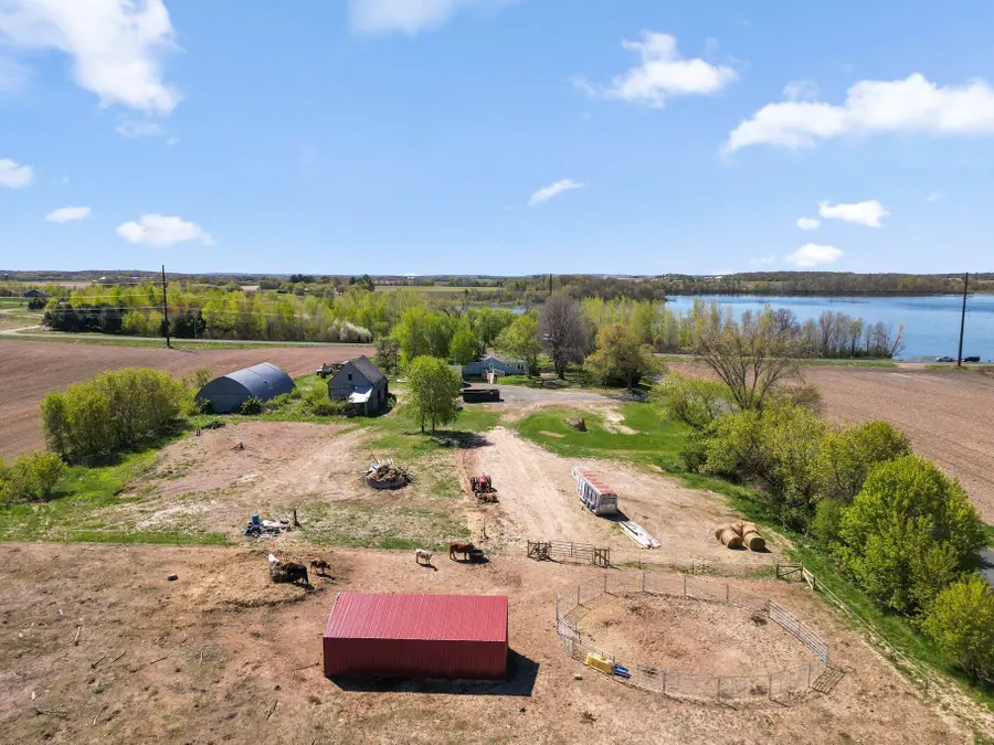 1156 170th Street, Dresser, WI 54009 - #3