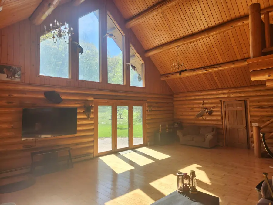 24141 Homer Valley Road, Winona, MN 55987 - #3