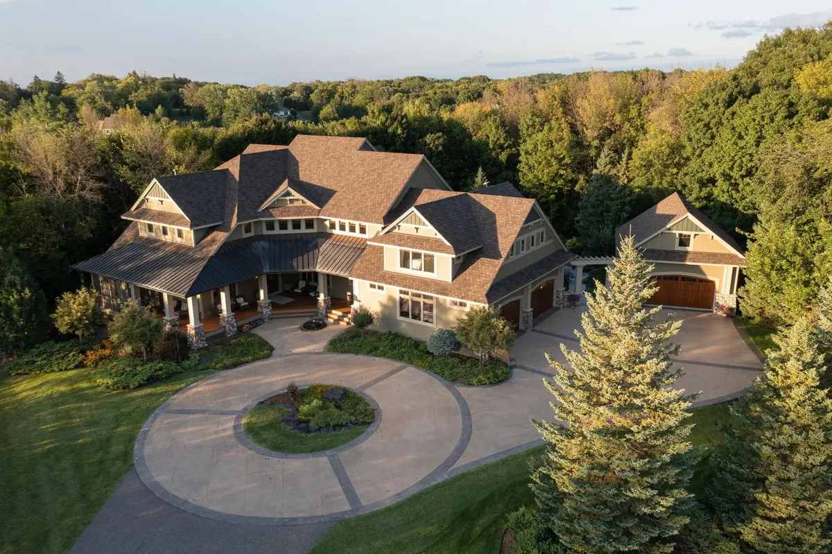 270 North Shore Drive W, Orono, MN 55364 - #1