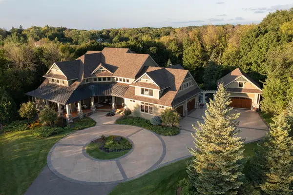 270 North Shore Drive W, Mound, MN 55364