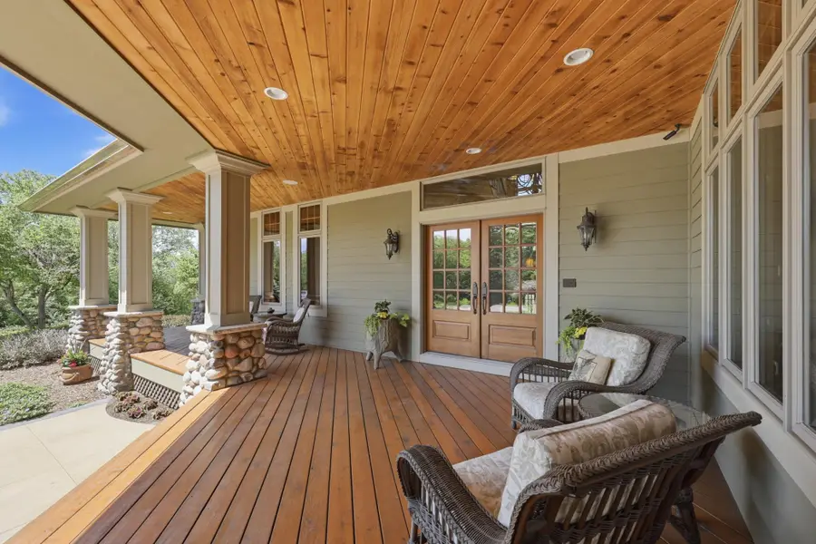 270 North Shore Drive W, Orono, MN 55364 - #2