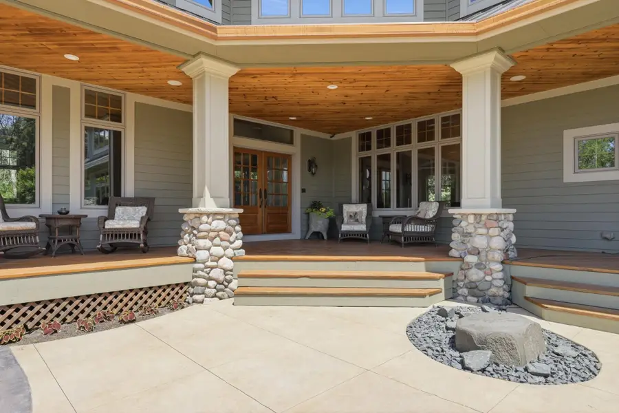 270 North Shore Drive W, Orono, MN 55364 - #3